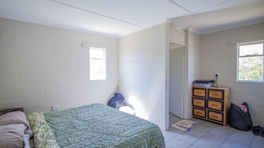 3 Bedroom Property for Sale in Hooikraal Western Cape